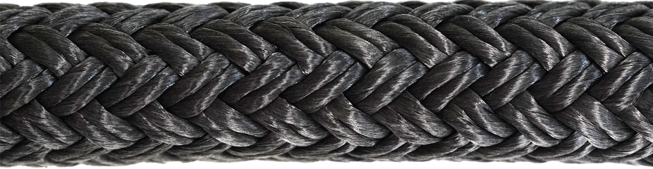 Husky Bull Rope
